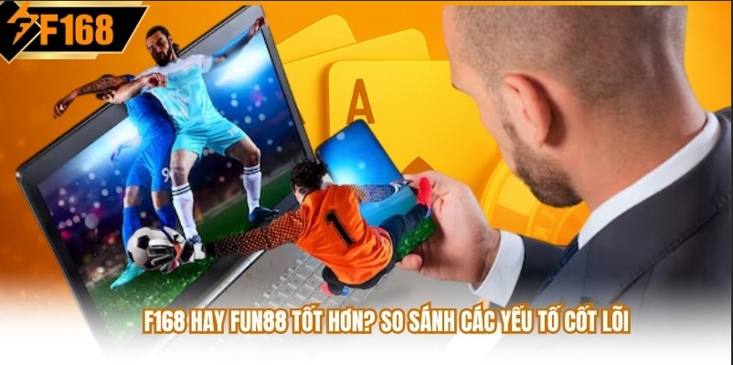 Thương hiệu mở rộng thị trường châu Á với tốc độ ấn tượng