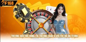 F168 hay Fun88 tốt hơn? So sánh các yếu tố cốt lõi