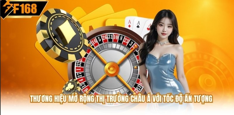 F168 hay Fun88 tốt hơn? So sánh các yếu tố cốt lõi