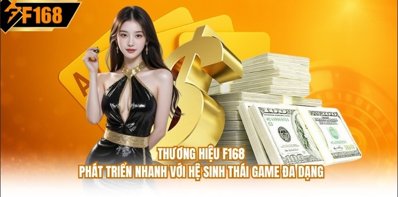 Ưu đãi hấp dẫn mỗi ngày