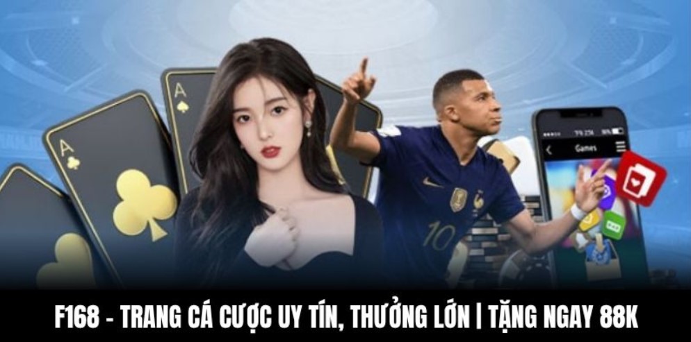 Thương hiệu cá cược châu Á phát triển vững mạnh suốt thập kỷ
