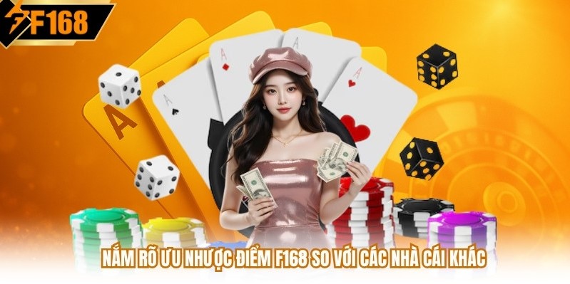 Hệ sinh thái cá cược đa dạng với giao diện hiện đại