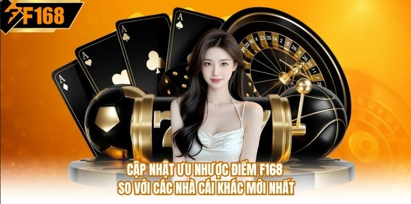 Lựa chọn cá cược toàn diện cho mọi cấp độ hội viên